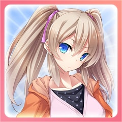 Icon for Hiromi II