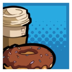 Icon for Sugar Rush