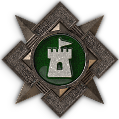 Icon for Castling