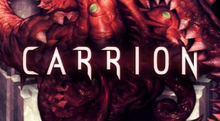 Carrion