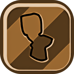 Icon for Finish a contract with toilets