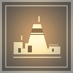 Icon for Colony