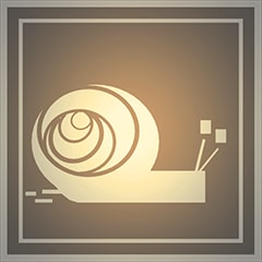 Icon for Slow Burn