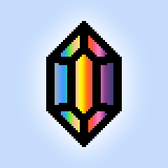Icon for They shine