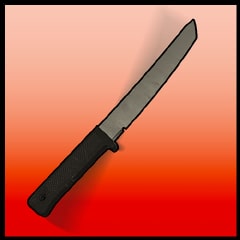 Icon for Knives Out