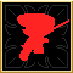 Icon for Fatal Draw