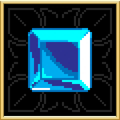 Icon for Crystal Break