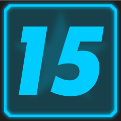 Icon for Map 15
