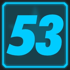 Icon for Map 53