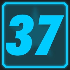 Icon for Map 37