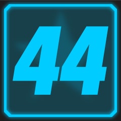 Icon for Map 44