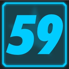 Icon for Map 59