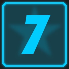 Icon for Map 7