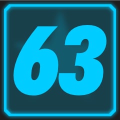 Icon for Map 63