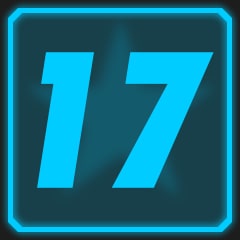 Icon for Map 17
