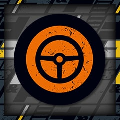 Icon for Garage Expansion