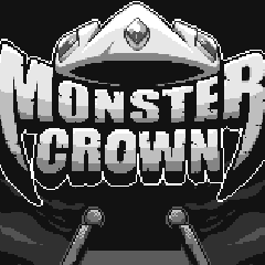 Icon for The Monster Crown
