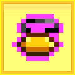 Icon for THE MOST USEFUL ITEM EVERRRR