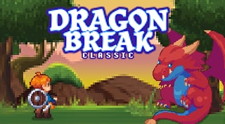 Dragon Break Classic