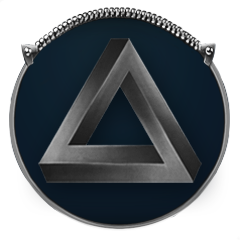 Icon for Independent