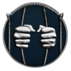 Icon for Prison Breaker