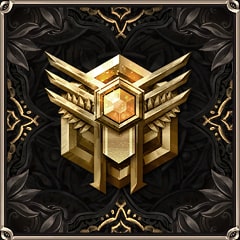 Icon for Competitive Trolling