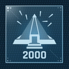 Icon for On the Road to Success
