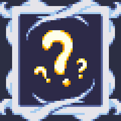 Icon for Wielder of Fate