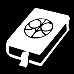 Icon for The Abandoned Owl Tower