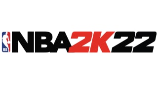 《NBA 2K22》