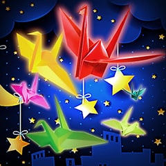 Icon for Flying Dream