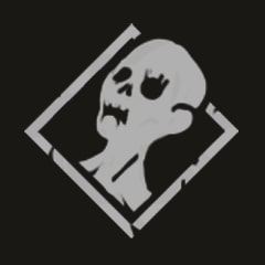Icon for Dead Man