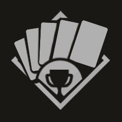 Icon for Card Player