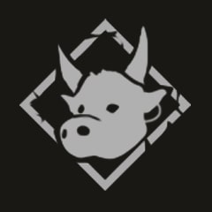 Icon for Cow Level