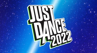 Just Dance® 2022