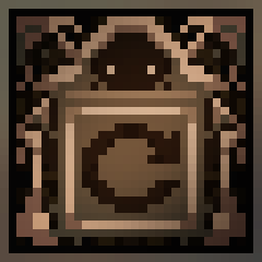 Icon for Inventory Management