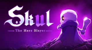 Skul: The Hero Slayer