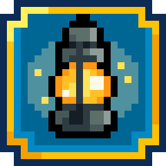 Icon for Vandal knight
