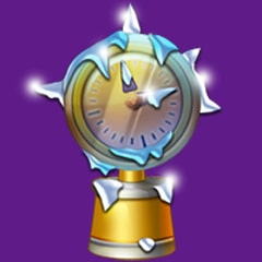 Icon for Timelord