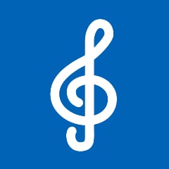 Icon for Perfect hearing