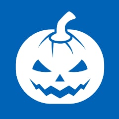 Icon for Trick or Treat?