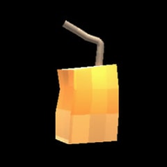 Icon for Fruit juice