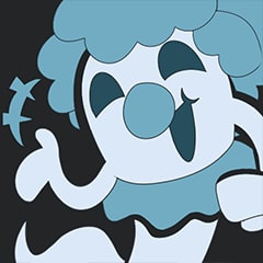 Icon for Ghost Pun