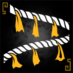Icon for Brave Exploration