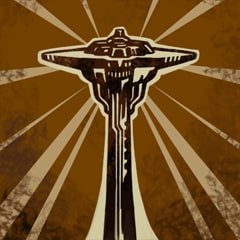 Icon for There Will Be Blood