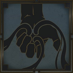 Icon for Soul Reaver
