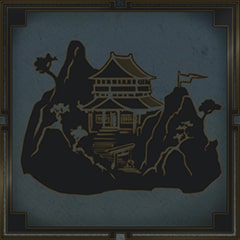 Icon for The Lookout