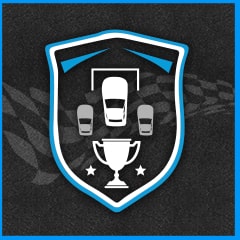 Icon for Pole Sitter