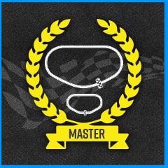 Icon for Shake and Bake Master