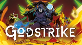 Godstrike